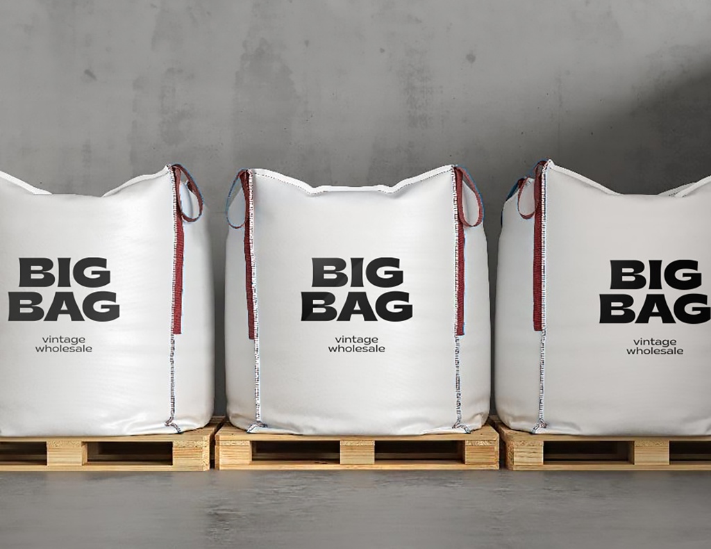 BIG BAGS.jpeg